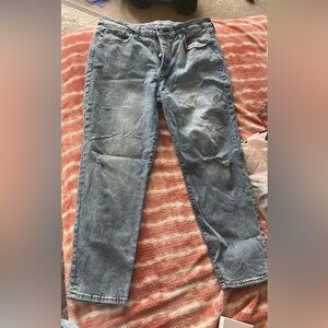Old navy Jeans